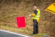 3.-rennsport-revival-zotzenbach-glp-2017-rallyelive.com-9072.jpg